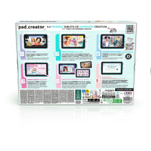 Canal Toys Studio Creator...