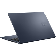 Notebook ASUS VivoBook Series M1502NAQ-BQ034W CPU AMD RyzenT 5 150 3.3 GHz 15.6 " 1920 x 1080 pixels RAM 16 GB DDR5