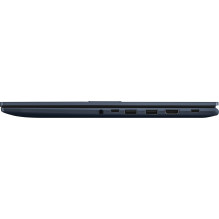 Notebook ASUS VivoBook Series M1502NAQ-BQ034W CPU AMD RyzenT 5 150 3.3 GHz 15.6 " 1920 x 1080 pixels RAM 16 GB DDR5