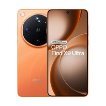 Išmanusis telefonas Oppo...