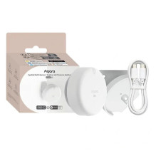 SMART HOME MULTI SENSOR...
