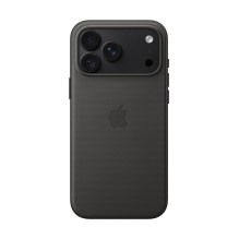 Telefono Dėklas - Apple...