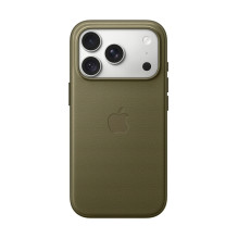 Telefono dėklas - Apple...