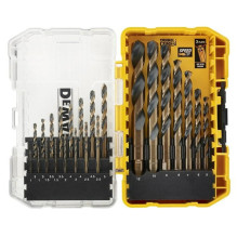 Grąžto Antgaliai - DeWALT...