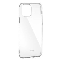 Dėklas ROAR Colorful Jelly Case Samsung S731 S25 FE / S741 S26 FE Dėklas ROAR Colorful Jelly Case Samsung S731 S25 FE / S741 S26 FE