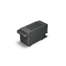 Epson Tintenwartungstank...