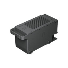 Epson Tintenwartungstank für EcoTank