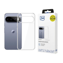 Case 3mk Armor Case Google...
