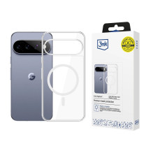 Case 3mk Armor MagCase...