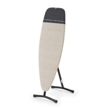 brabantia BRABANTIA...
