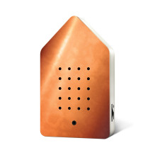 Birdybox skambanti dėžutė -...