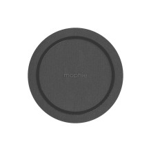 USB Įkrovimo Šakotuvas - mophie WRLS-CHG-HUB 60 W