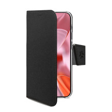 Telefono dėklas - Celly...