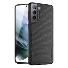 Telefono dėklas - NEVOX...