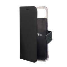 Telefono dėklas - Celly WALLY1055 Dėklas, Skirtas iPhone 15 Plus Telefono dėklas - Celly WALLY1055 Dėklas, Skirtas iPhone 15 Plus