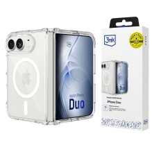 Case 3mk Armor MagCase...