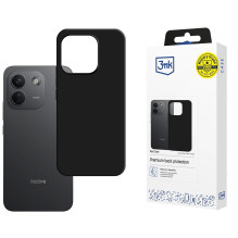 Case 3mk Matt Case Xiaomi...