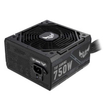 Asus TUF Gaming 750B 750W