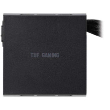 Asus TUF Gaming 750B 750W Asus TUF Gaming 750B 750W