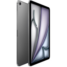 Apple iPad Air 11" M4 Wi-Fi+Cellular 512GB Space Grey MH7H4HC / A Apple iPad Air 11" M4 Wi-Fi+Cellular 512GB Space Grey MH7H4HC / A