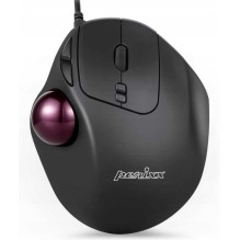 SKS PERIMICE-517 Black