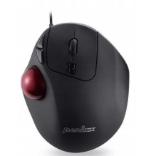 SKS PERIMICE-517 Black
