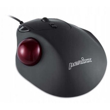 SKS PERIMICE-517 Black