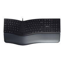 CHERRY KC 4500 keyboard CHERRY KC 4500 keyboard