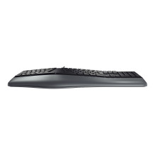 CHERRY KC 4500 keyboard CHERRY KC 4500 keyboard