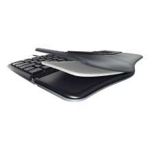 CHERRY KC 4500 keyboard CHERRY KC 4500 keyboard