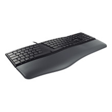 CHERRY KC 4500 keyboard CHERRY KC 4500 keyboard