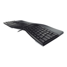 CHERRY KC 4500 keyboard CHERRY KC 4500 keyboard