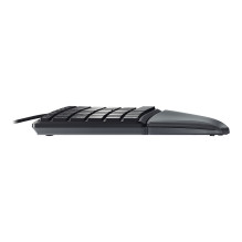 CHERRY KC 4500 keyboard CHERRY KC 4500 keyboard