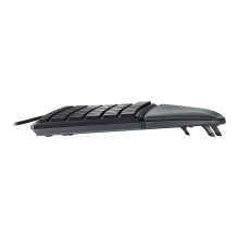 CHERRY KC 4500 keyboard CHERRY KC 4500 keyboard