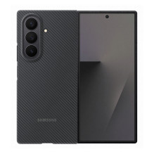 Samsung EF-XF966SBEGWW...