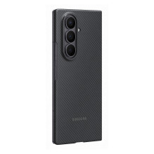 Samsung EF-XF966SBEGWW mobile phone case Samsung EF-XF966SBEGWW mobile phone case