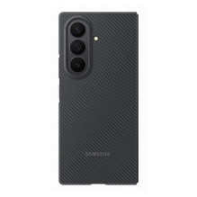 Samsung EF-XF966SBEGWW mobile phone case Samsung EF-XF966SBEGWW mobile phone case