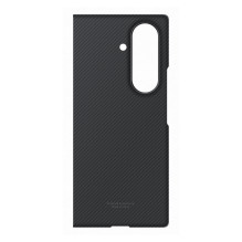Samsung EF-XF966SBEGWW mobile phone case Samsung EF-XF966SBEGWW mobile phone case