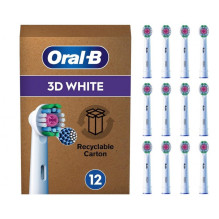 Oral-B Aufsteckbürsten3D...