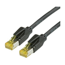 DRAKA Patchkabel Cat.6A...