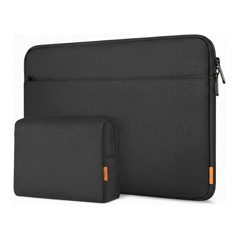 inateck Laptop Bag 15.6" Accessory Bag LB01006-15_black