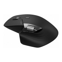 Rapoo MT760M mouse
