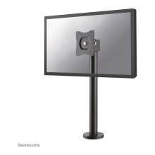 NEOMOUNTS POS Flat Screen...