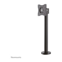 NEOMOUNTS POS Flat Screen Desk Mount bolt-down base 25,4-81,28cm 10-32Zoll Black NEOMOUNTS POS Flat Screen Desk Mount bolt-down base 25,4-81,28cm 10-32Zoll Black