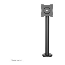 NEOMOUNTS POS Flat Screen Desk Mount bolt-down base 25,4-81,28cm 10-32Zoll Black NEOMOUNTS POS Flat Screen Desk Mount bolt-down base 25,4-81,28cm 10-32Zoll Black
