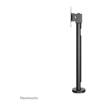 NEOMOUNTS POS Flat Screen Desk Mount bolt-down base 25,4-81,28cm 10-32Zoll Black NEOMOUNTS POS Flat Screen Desk Mount bolt-down base 25,4-81,28cm 10-32Zoll Black