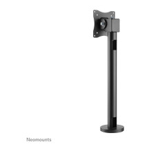 NEOMOUNTS POS Flat Screen Desk Mount bolt-down base 25,4-81,28cm 10-32Zoll Black NEOMOUNTS POS Flat Screen Desk Mount bolt-down base 25,4-81,28cm 10-32Zoll Black