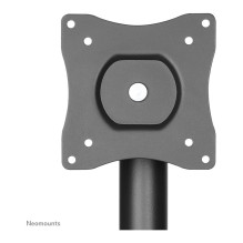 NEOMOUNTS POS Flat Screen Desk Mount bolt-down base 25,4-81,28cm 10-32Zoll Black NEOMOUNTS POS Flat Screen Desk Mount bolt-down base 25,4-81,28cm 10-32Zoll Black