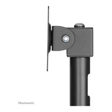 NEOMOUNTS POS Flat Screen Desk Mount bolt-down base 25,4-81,28cm 10-32Zoll Black NEOMOUNTS POS Flat Screen Desk Mount bolt-down base 25,4-81,28cm 10-32Zoll Black