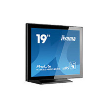 Iiyama T1932MSC-B2X 48 cm...